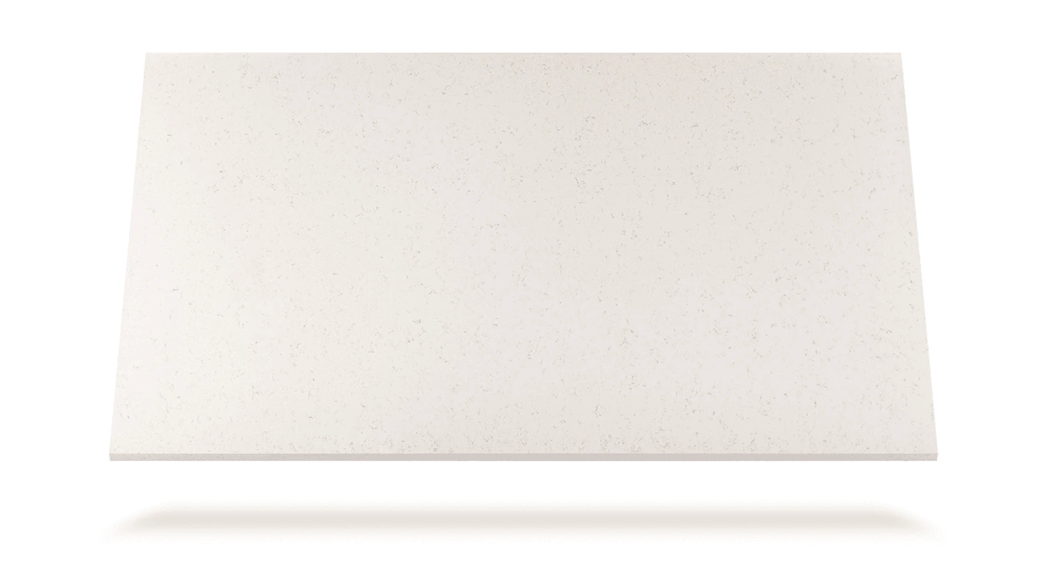 CARRARA ORO ULTRA — пример работы