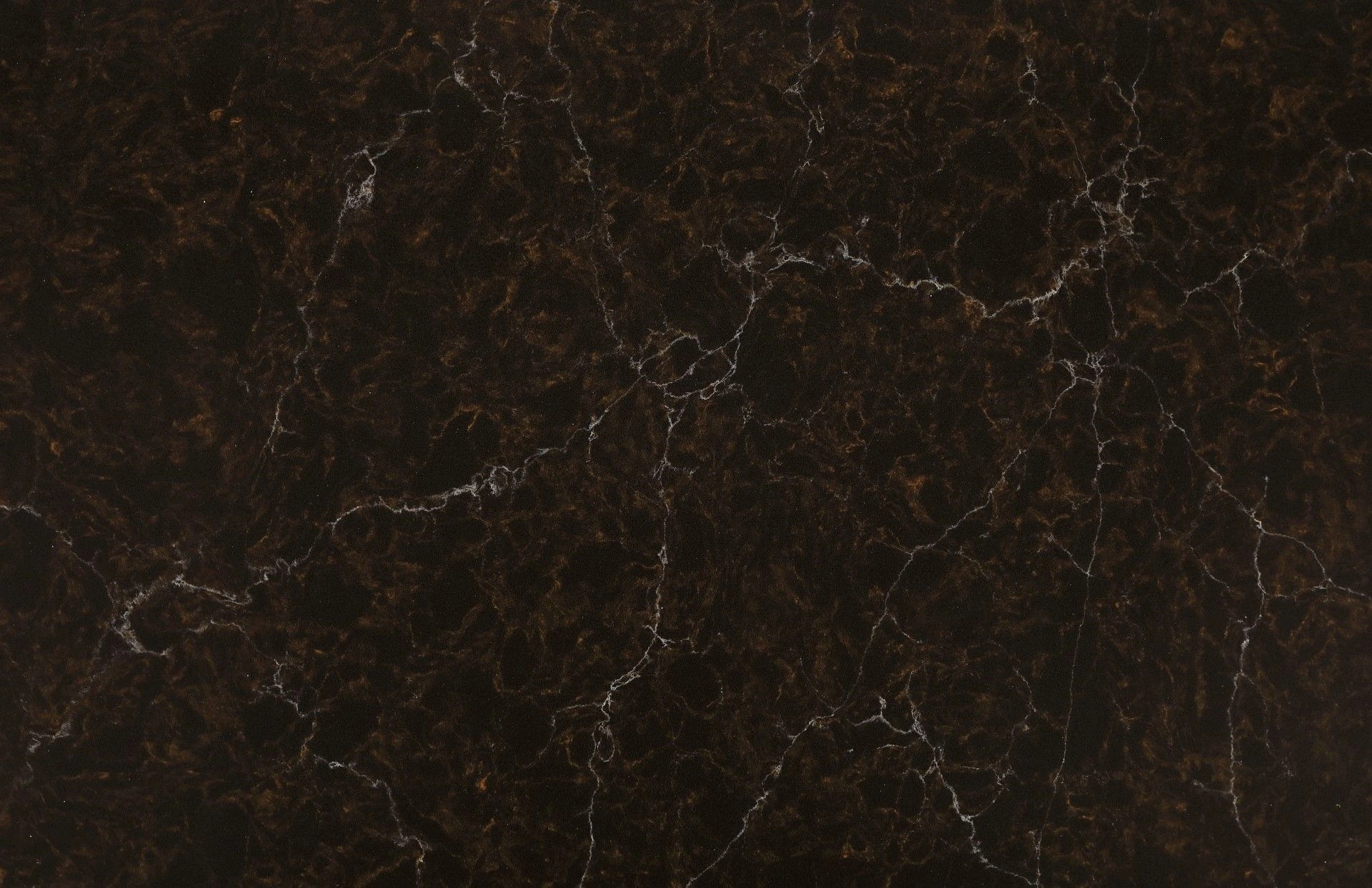 Coffee Brown