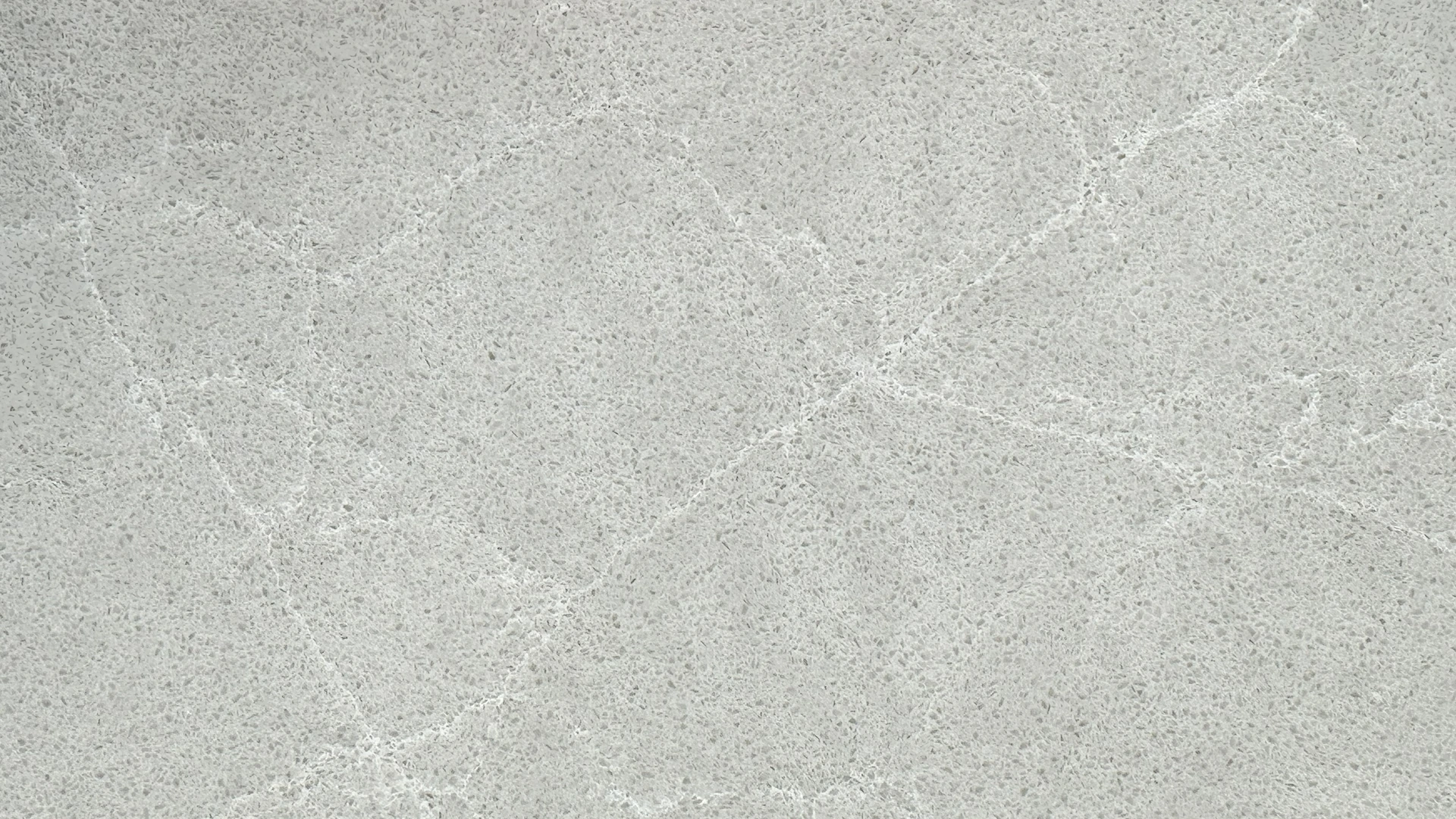 Cosmo White