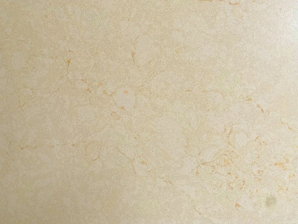 Crema Marfil