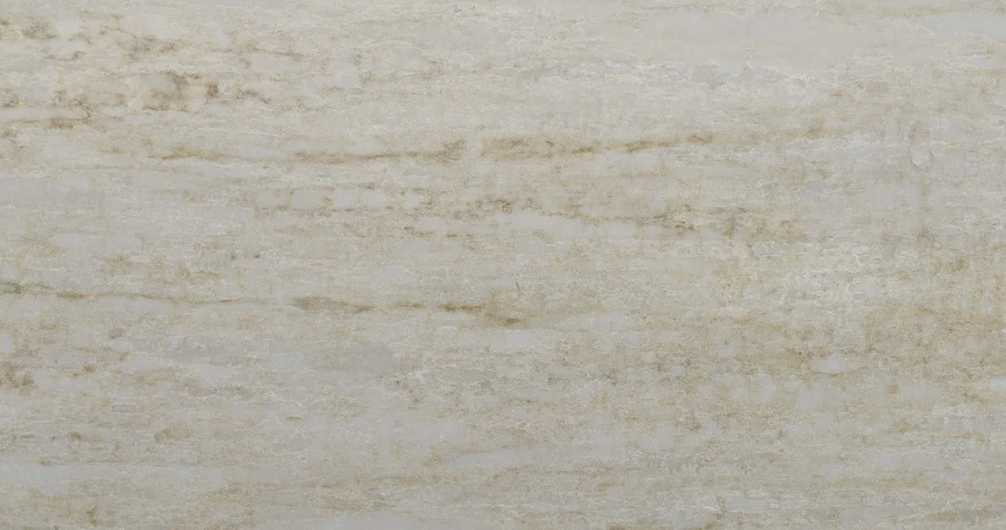 Dolomite leather