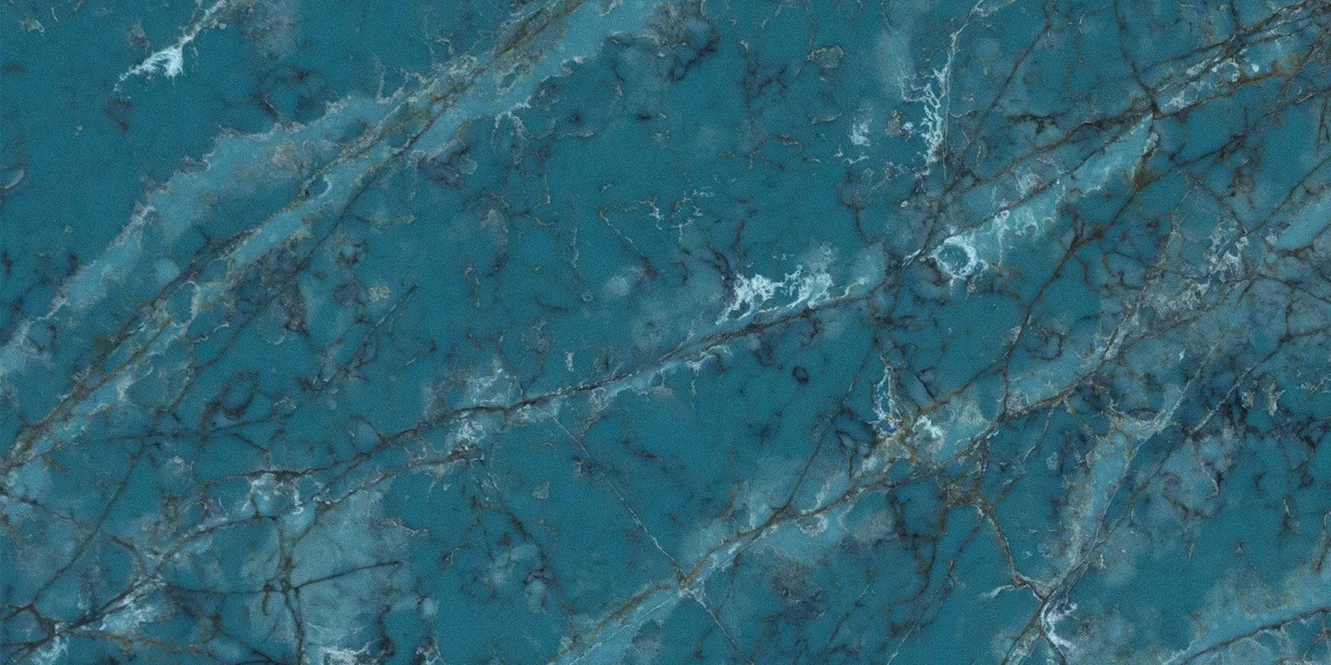 Fontainebleau — Quantra