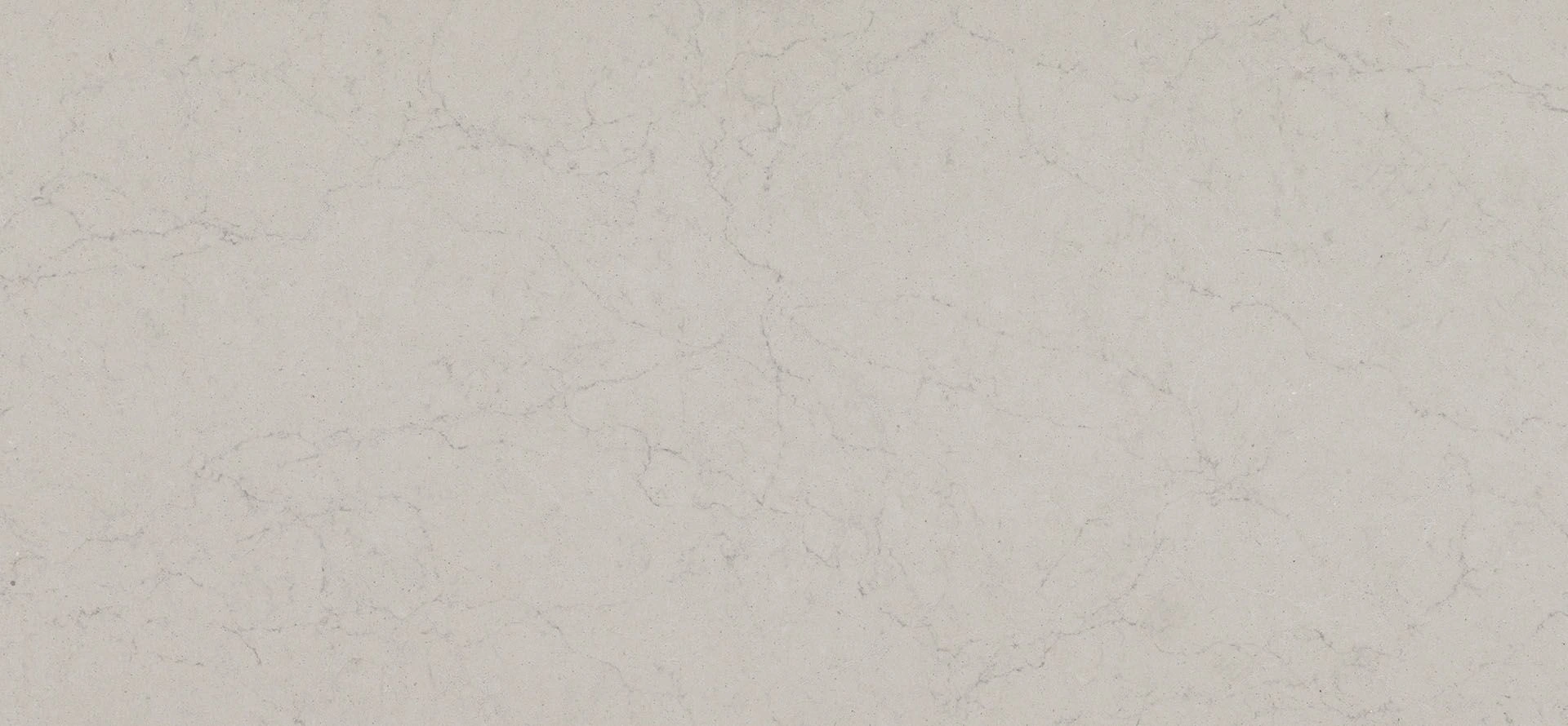Georgian Bluffs — Caesarstone