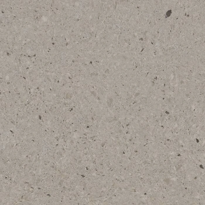 Granada — Belenco