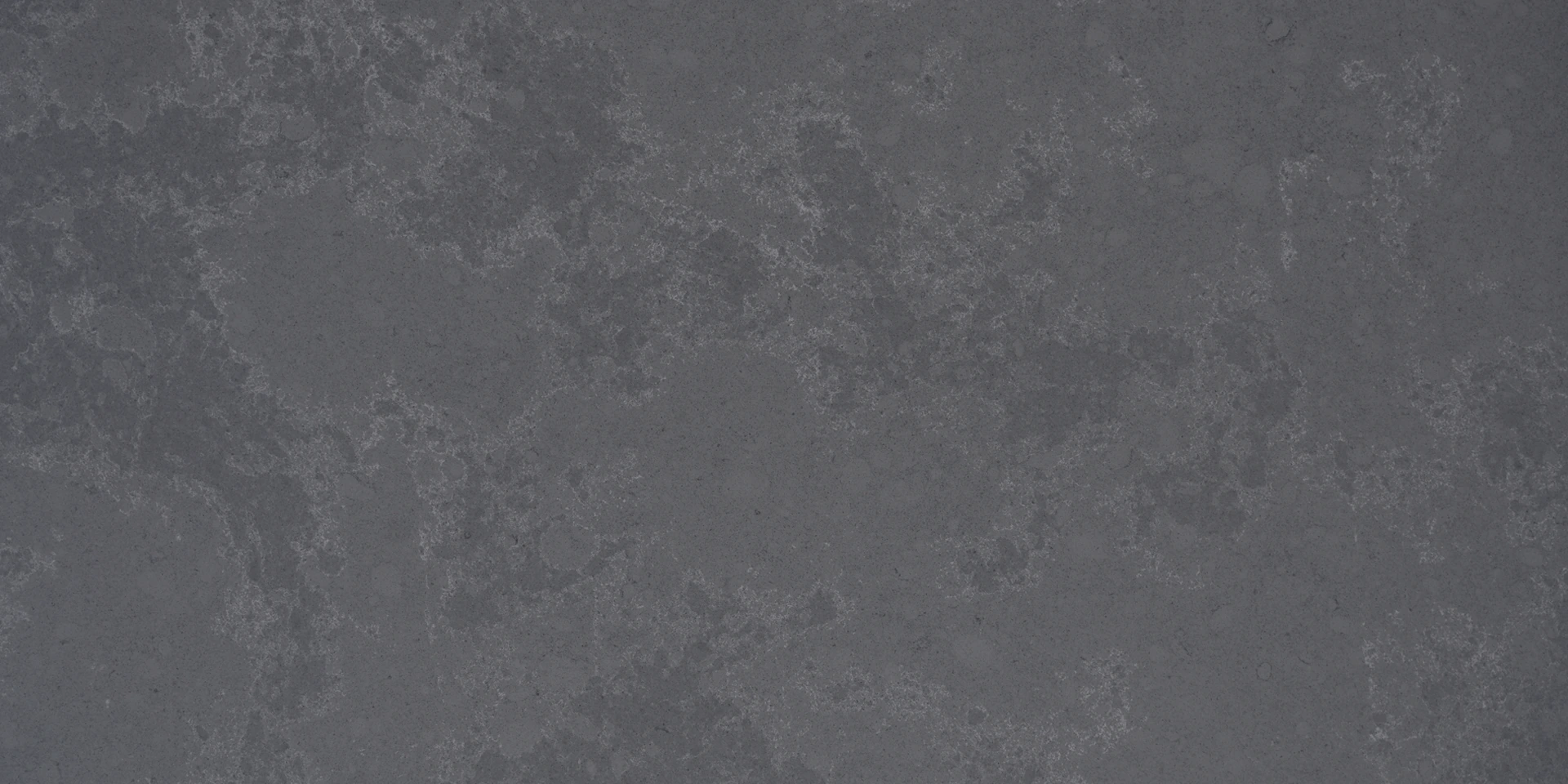 Hermes Grey SH — Quantra