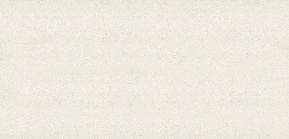Ice Snow — Caesarstone