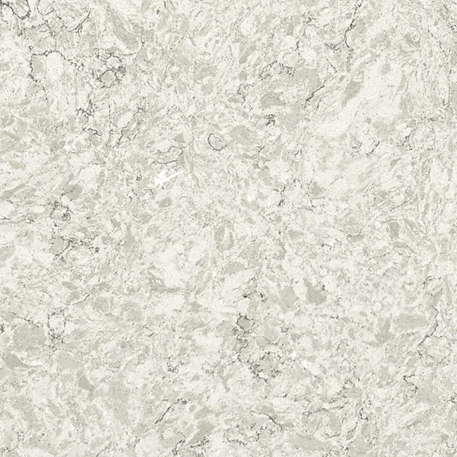 Liquid Mercury — Quantra