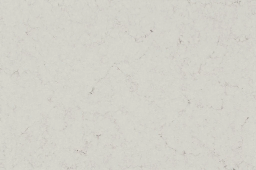London Grey — Caesarstone