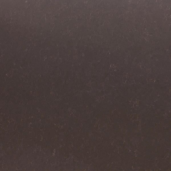 Metropol Gray