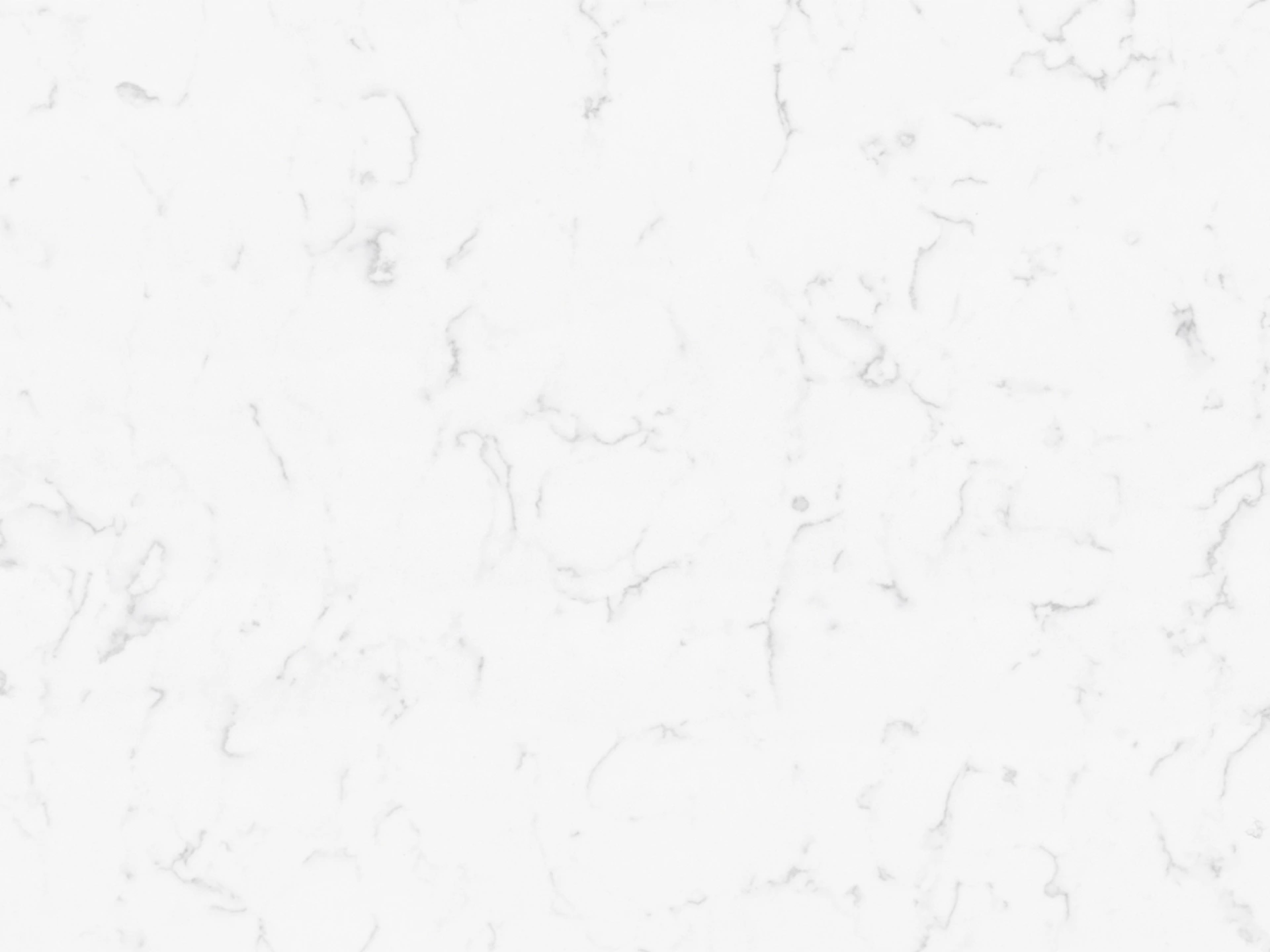 Minta — Belenco