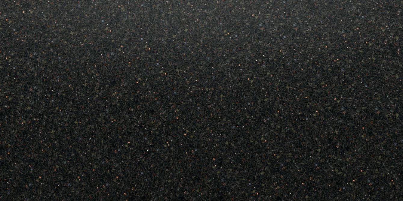 Mirama Bronze