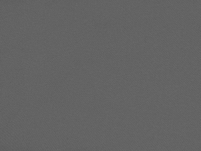 Moon Grey (out)