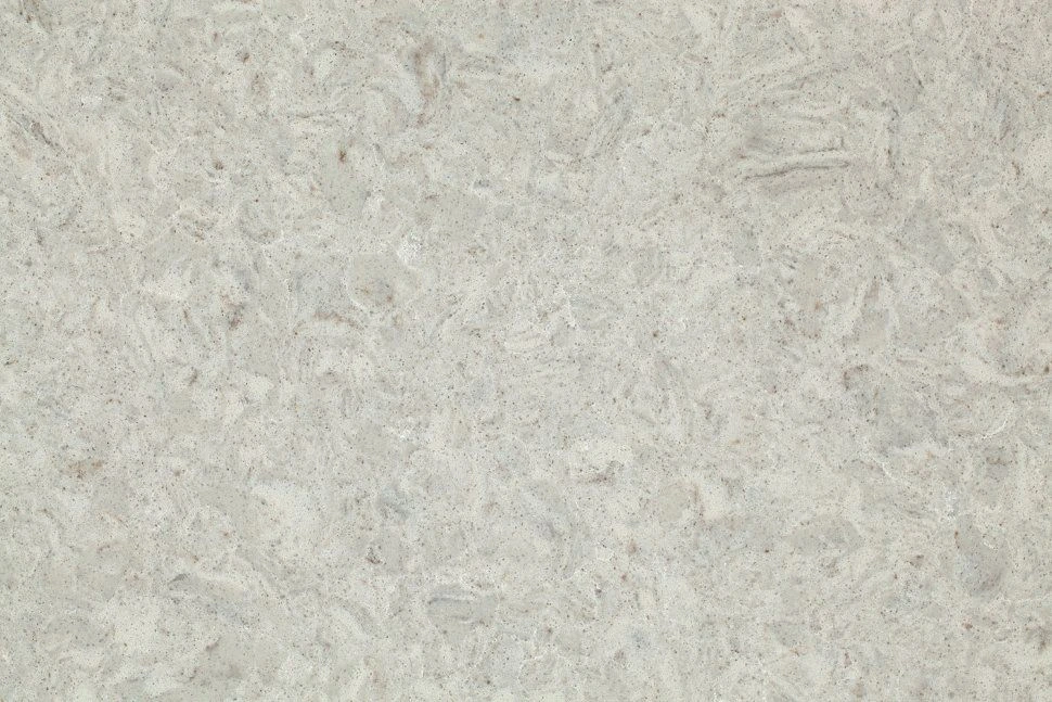Napoli Beige