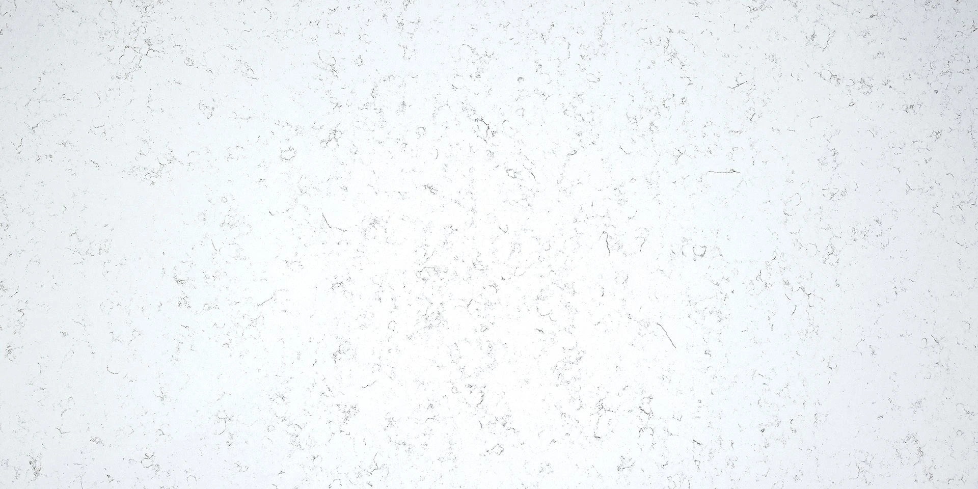New Carrara