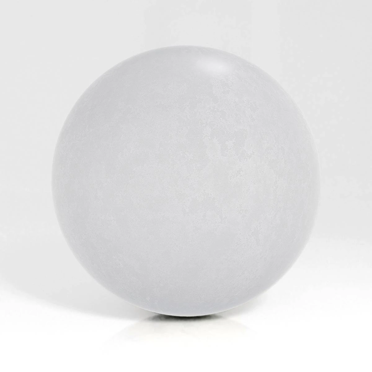 Beton White — пример работы