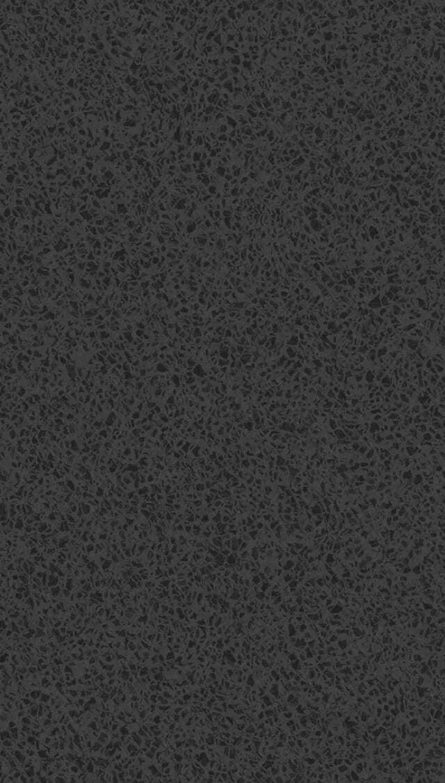 Black Sand