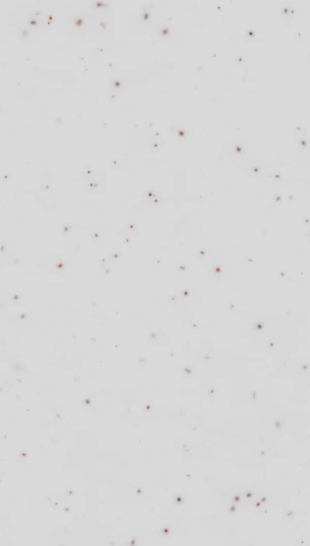 Noble Quartz