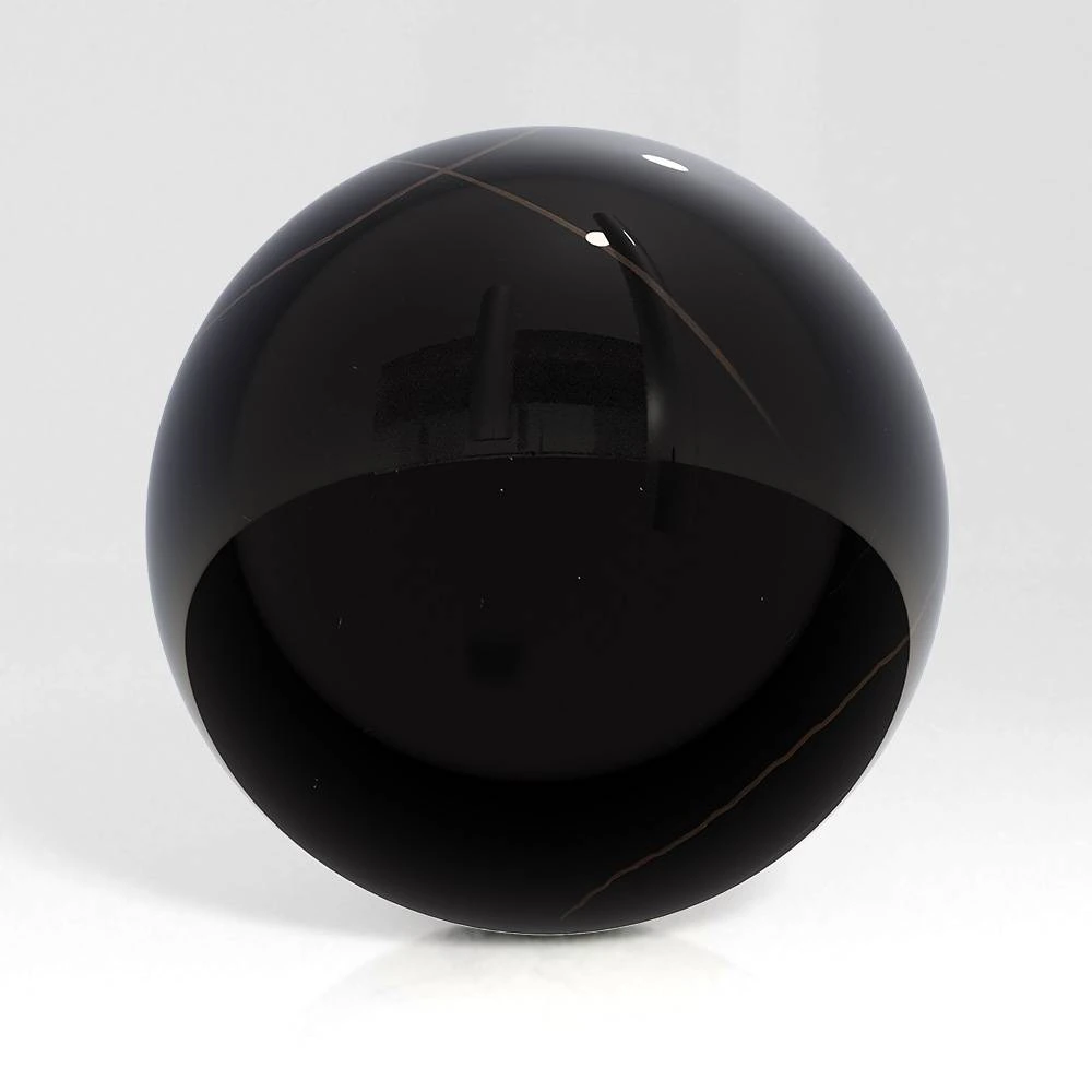Sahara Noir — пример работы