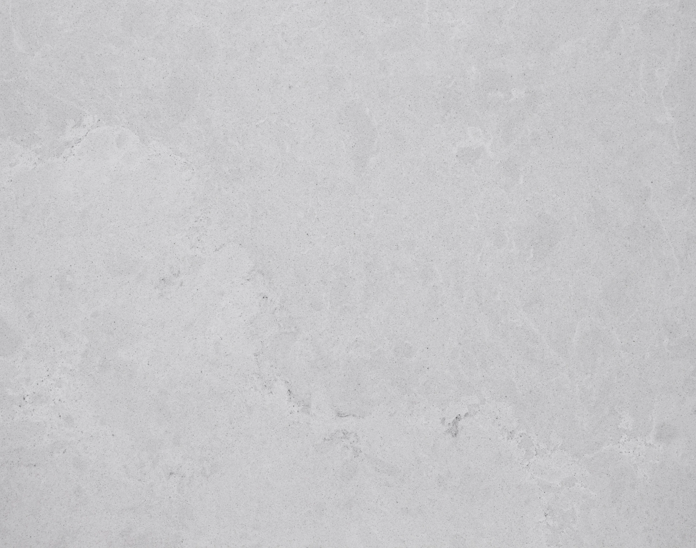 Olympus White