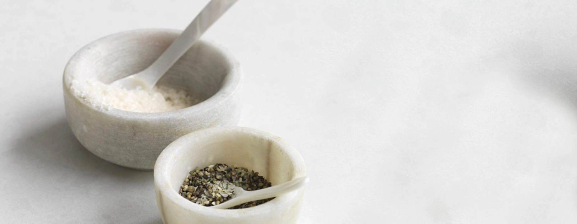Organic White — Caesarstone