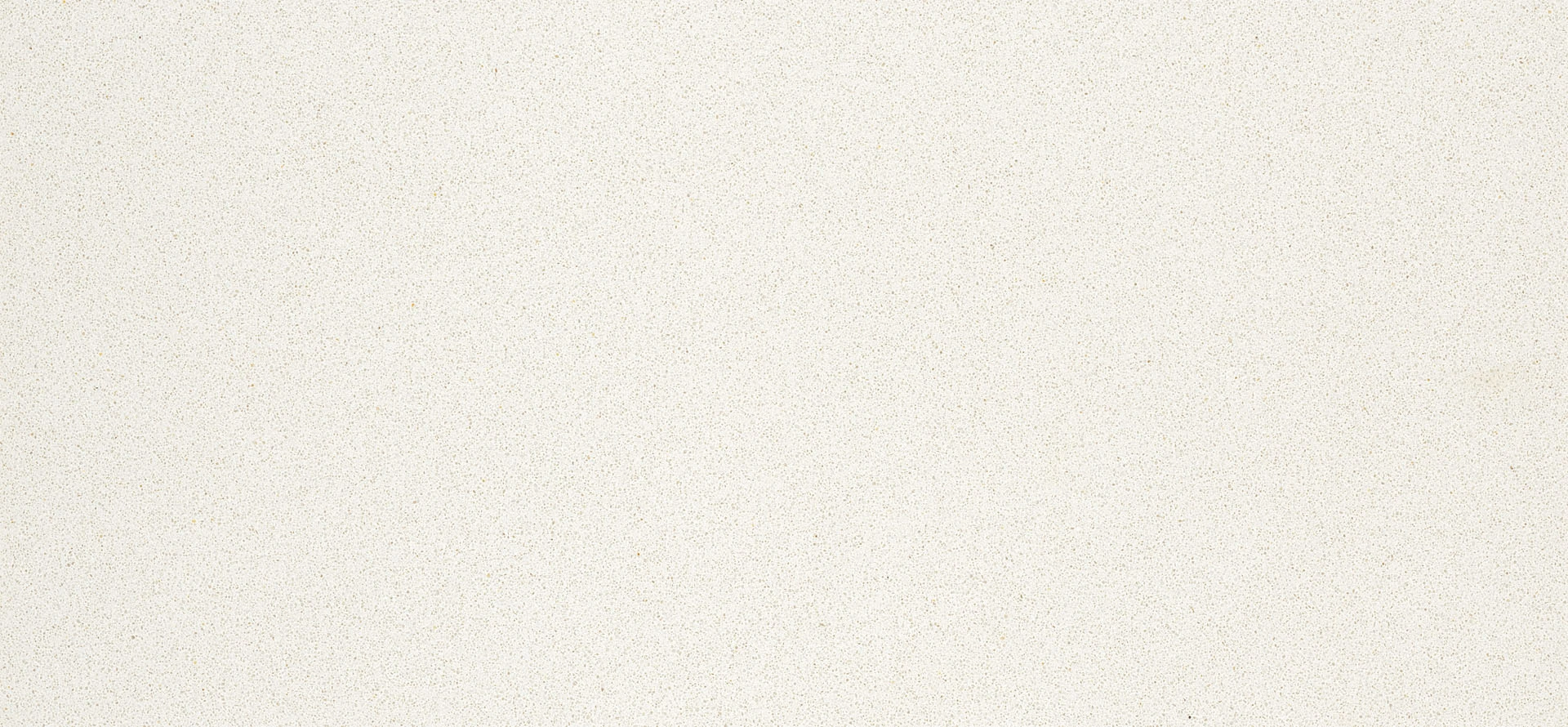 Osprey — Caesarstone