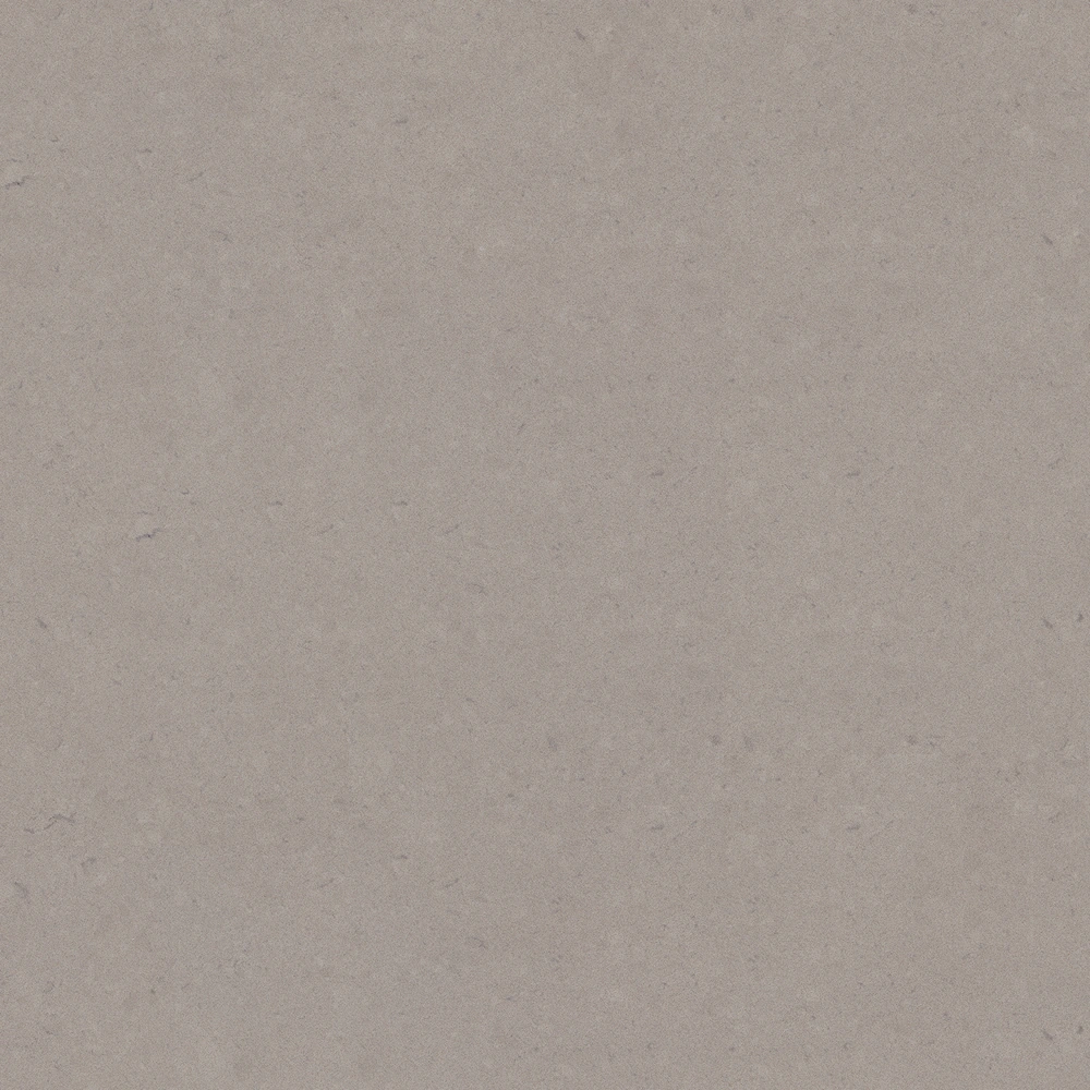 Oyster — Caesarstone