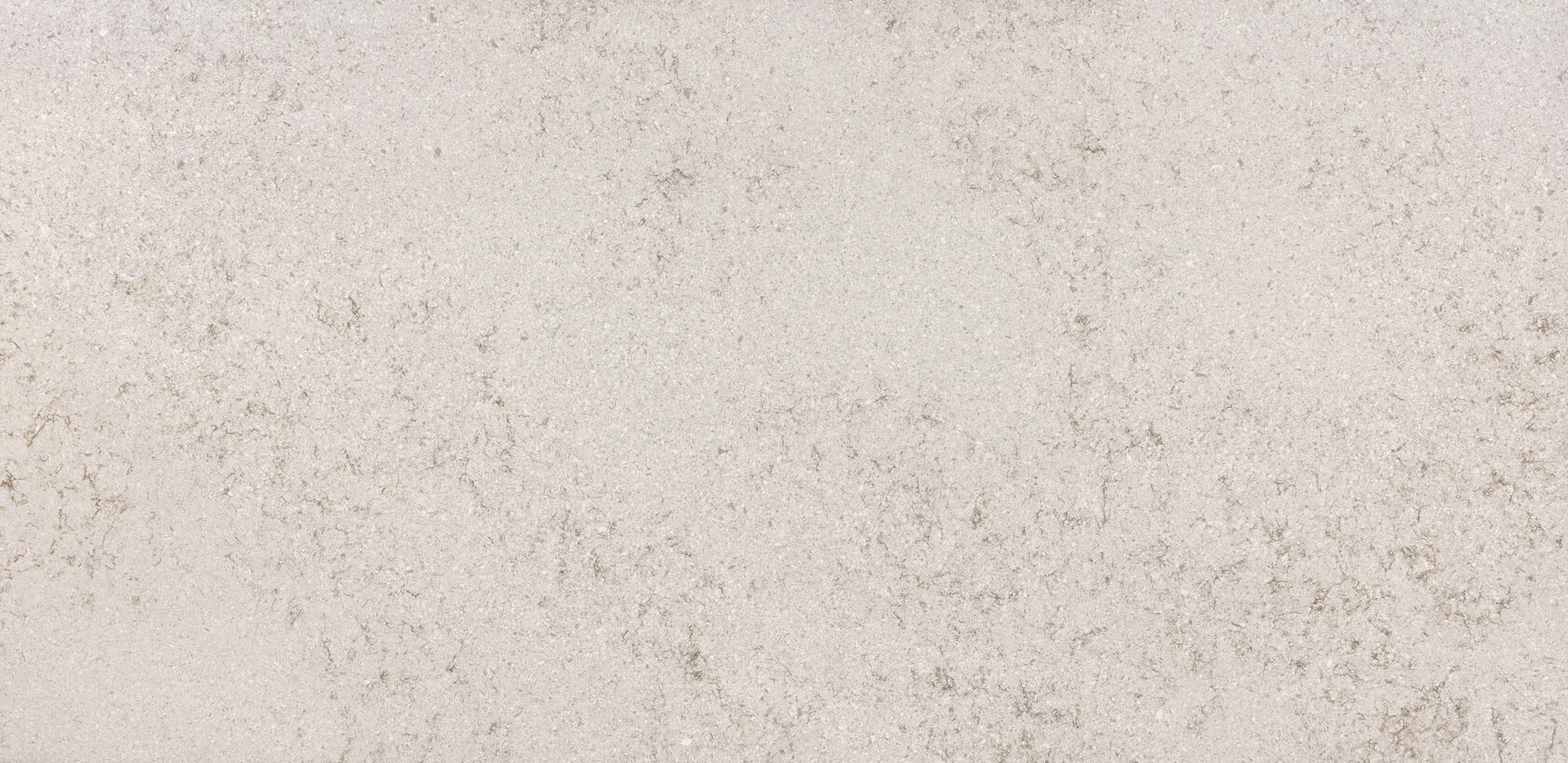 Parma — Belenco