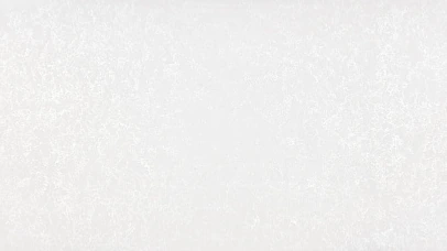 Perla — Radianz