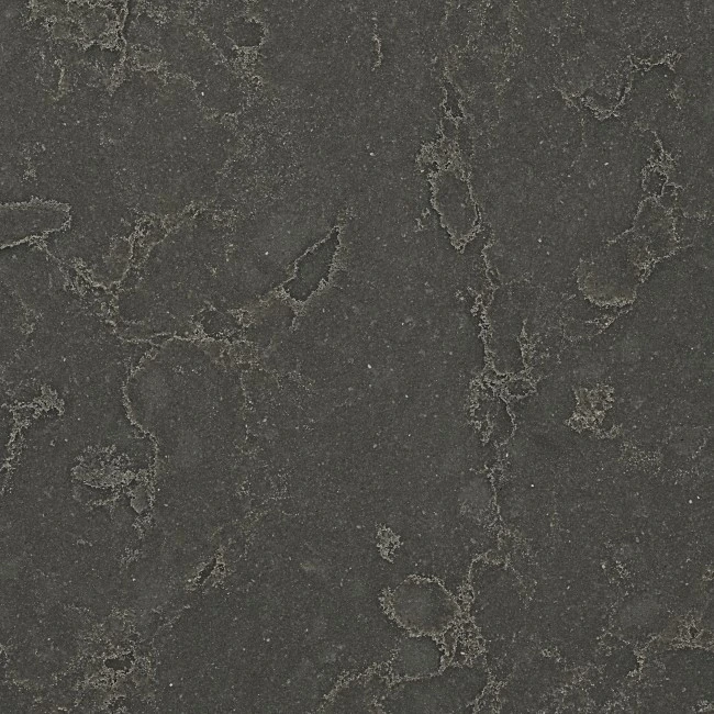 Piha Grey