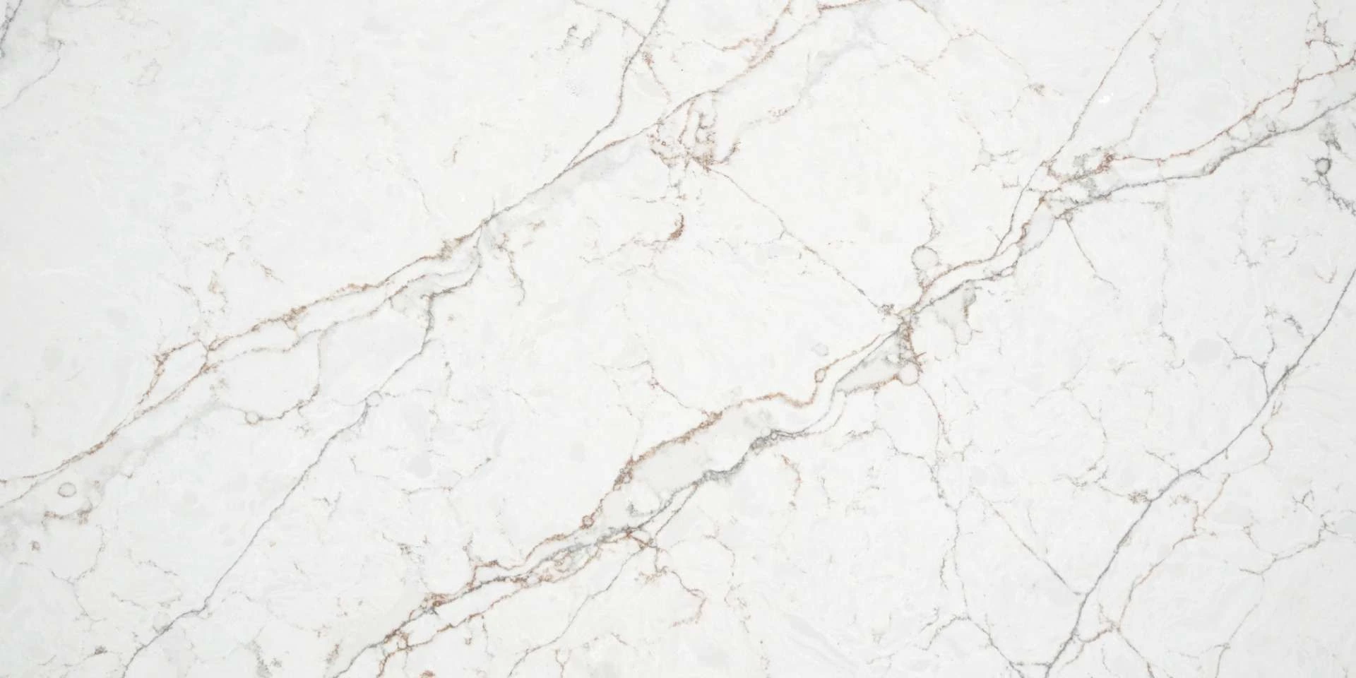 Pirouette — Quantra