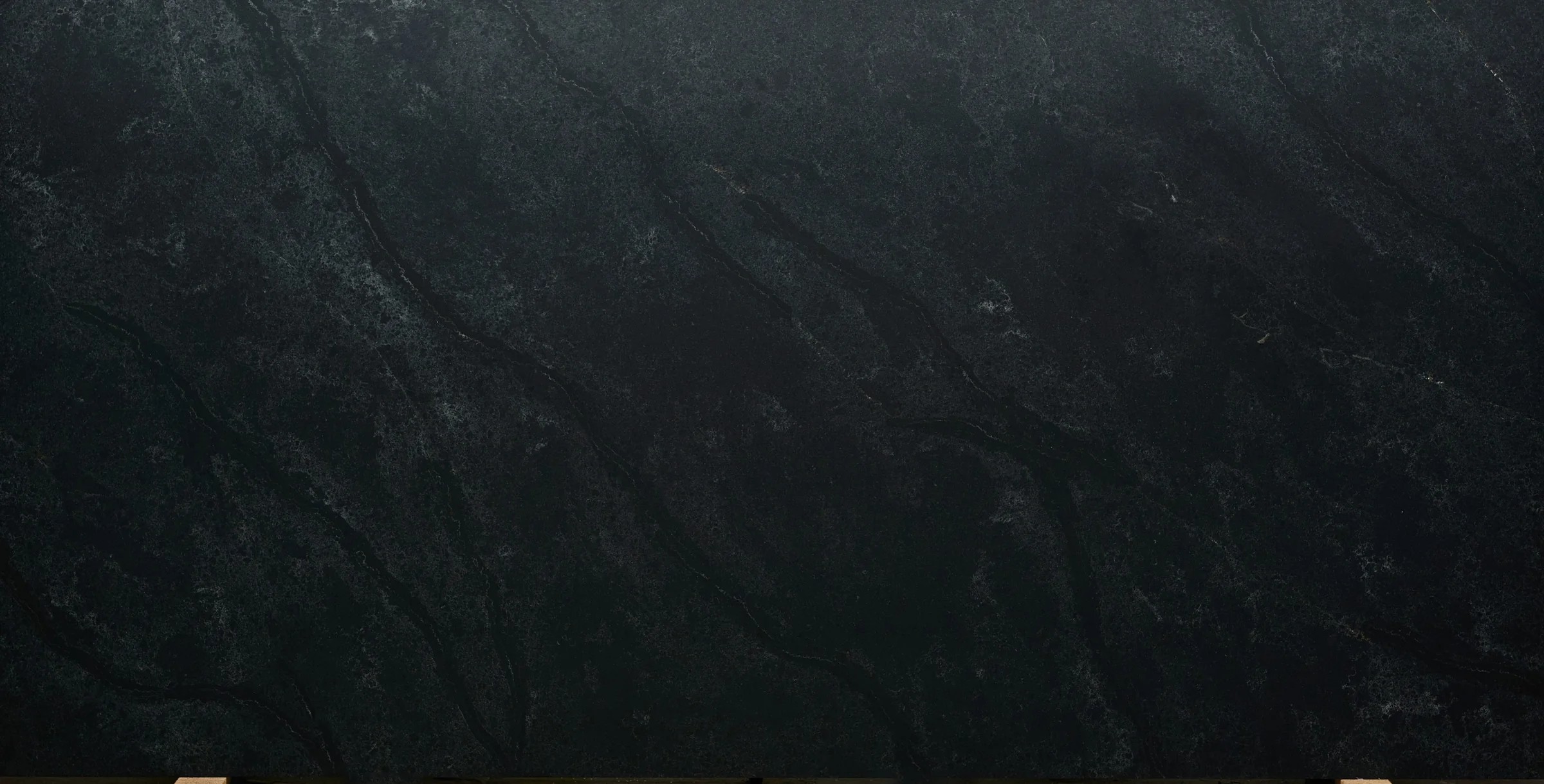 Black Rock — пример работы