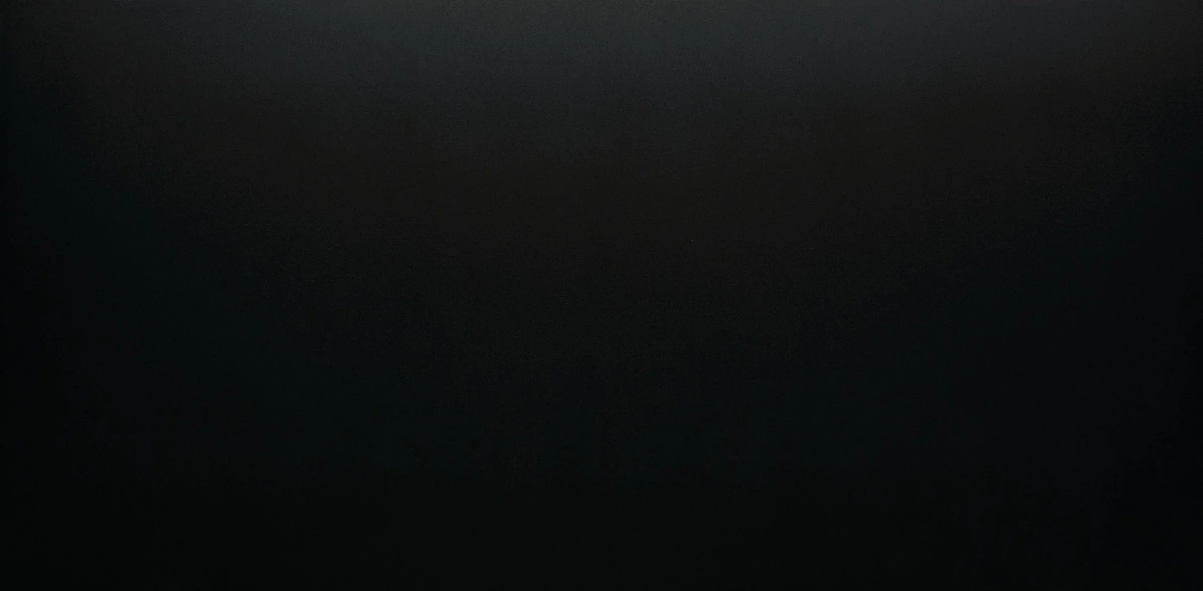 Black Satin — пример работы