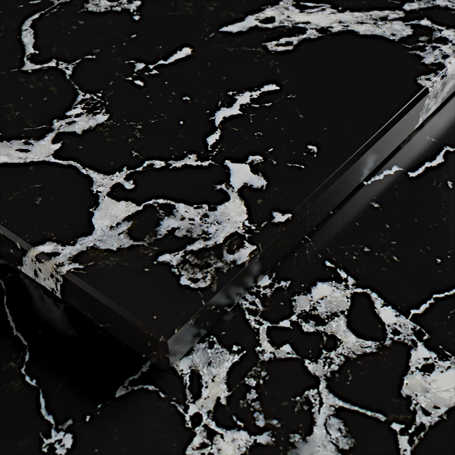 Black Sea