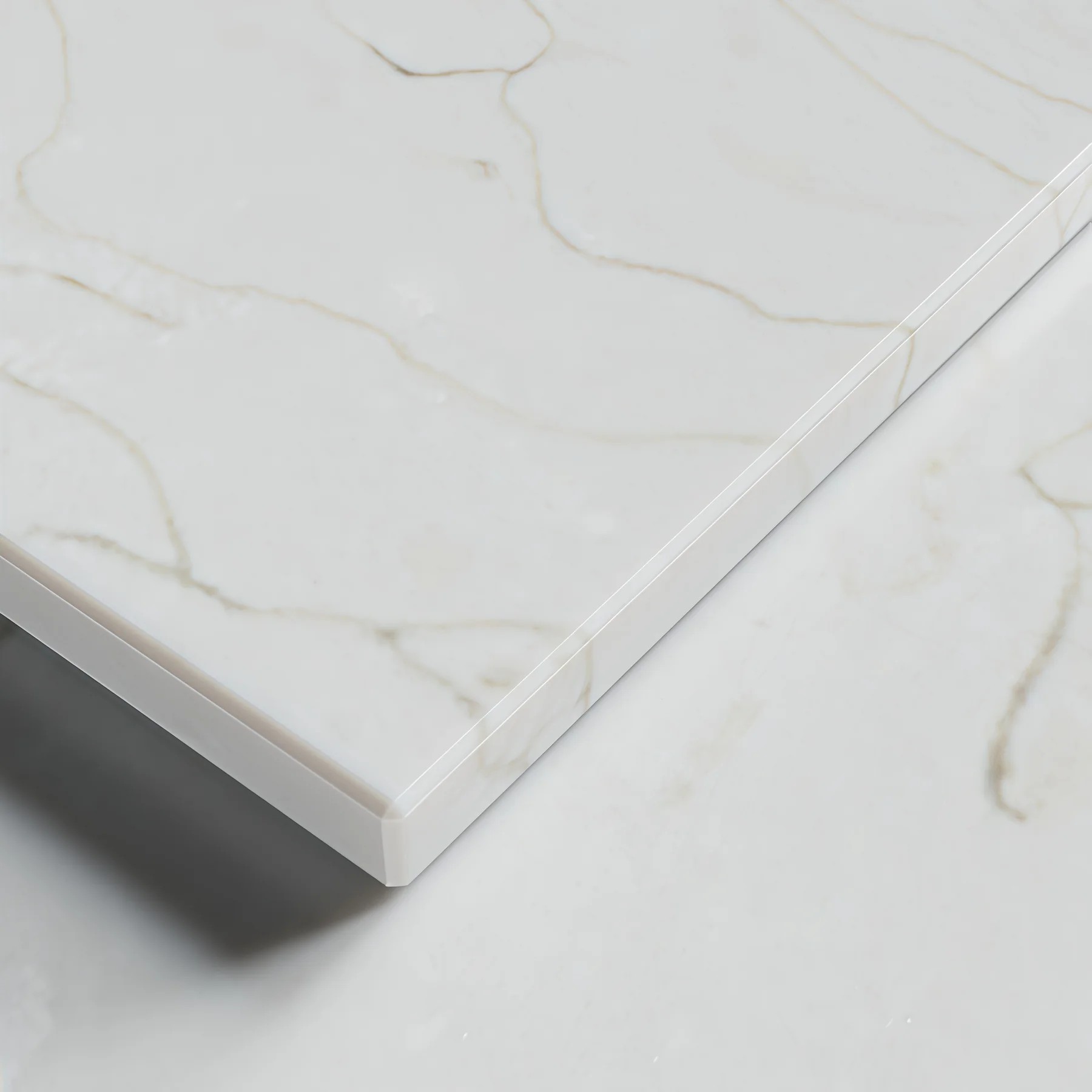 Calacatta Mirage