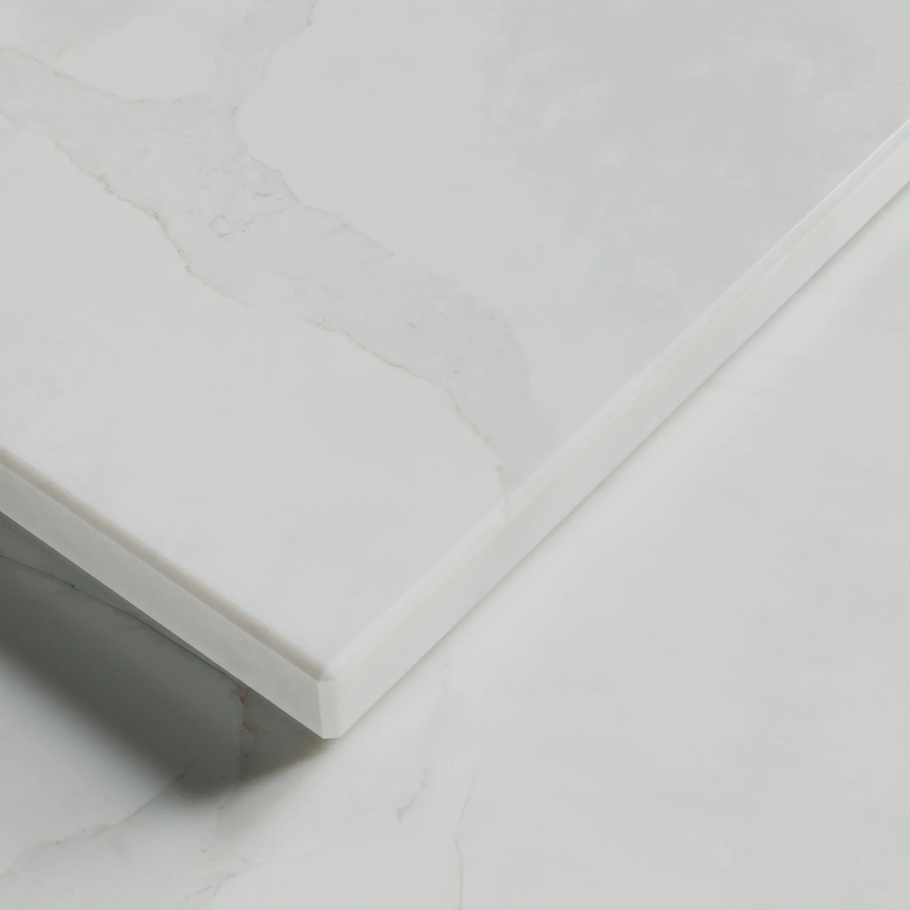 Calacatta Warm Venatto