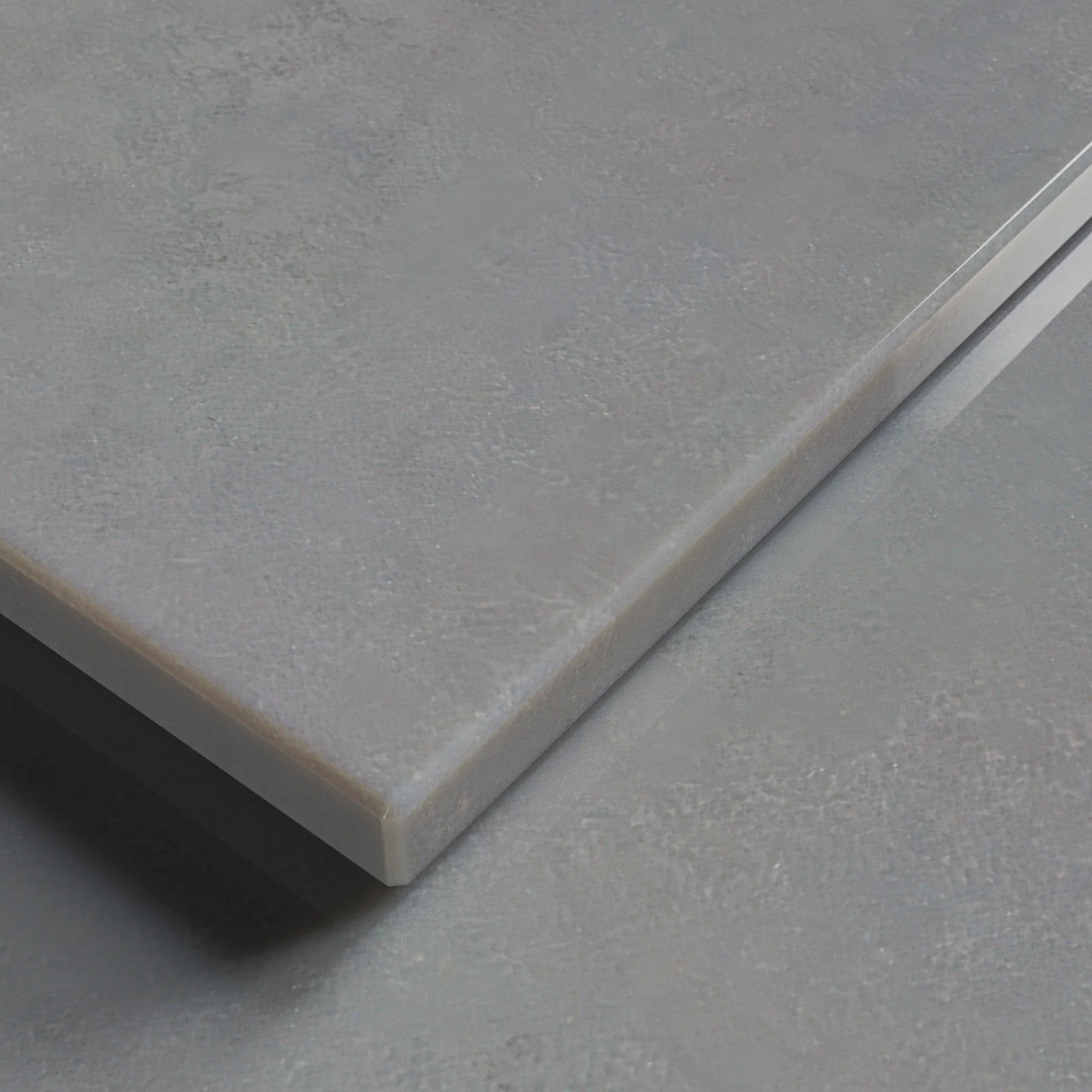 Concrete Grey