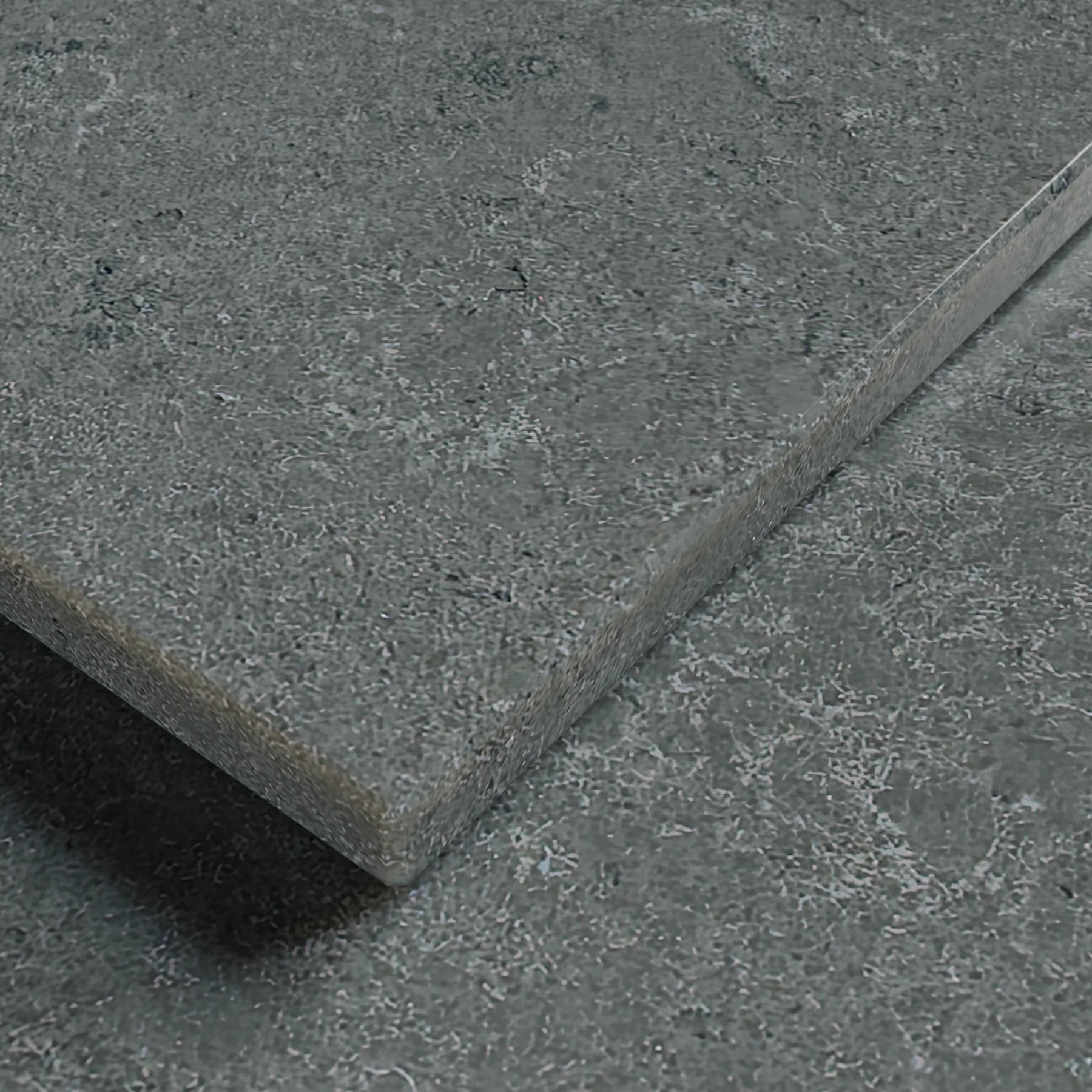 Dark Concrete