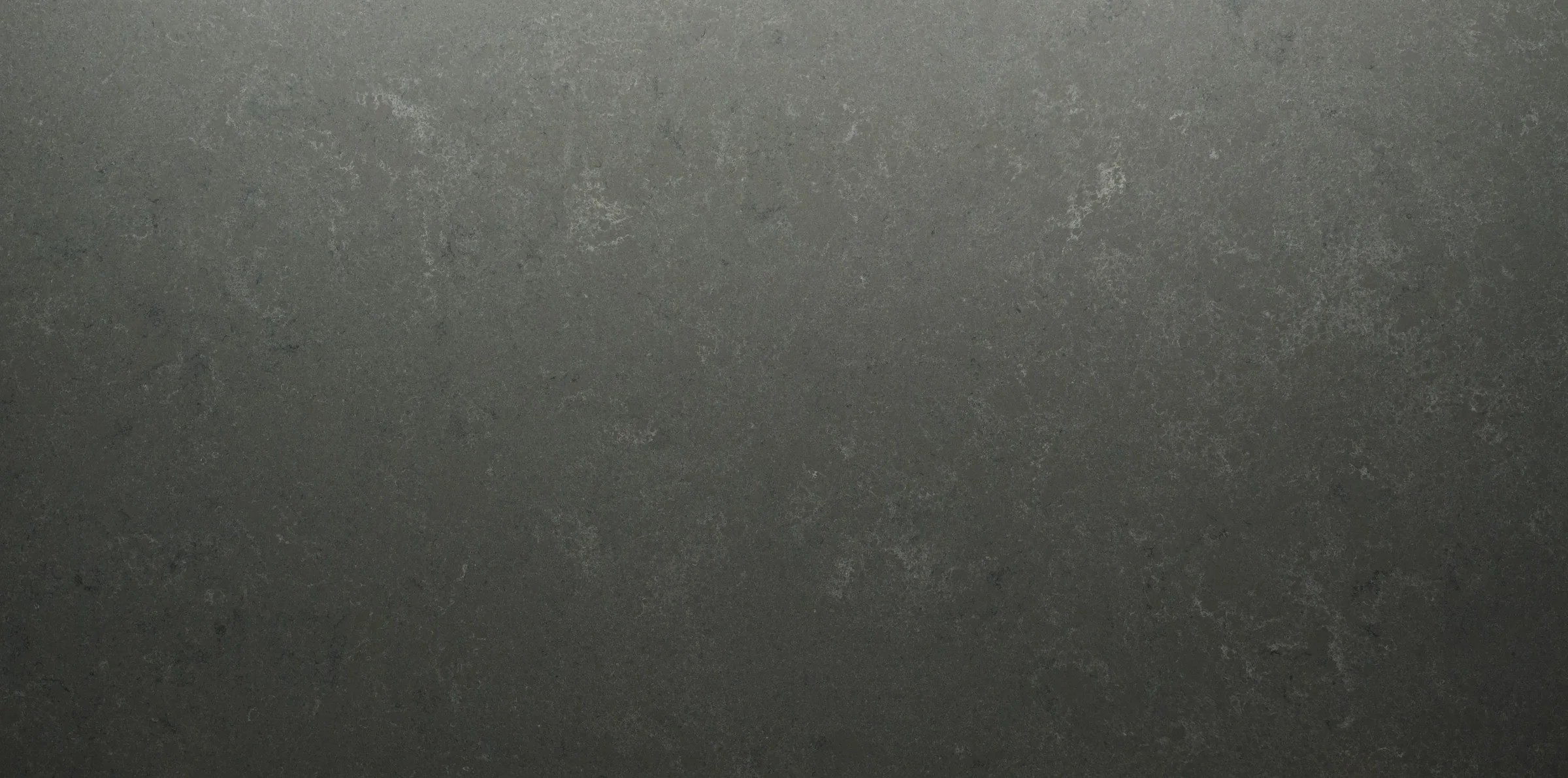 Dark Concrete — пример работы