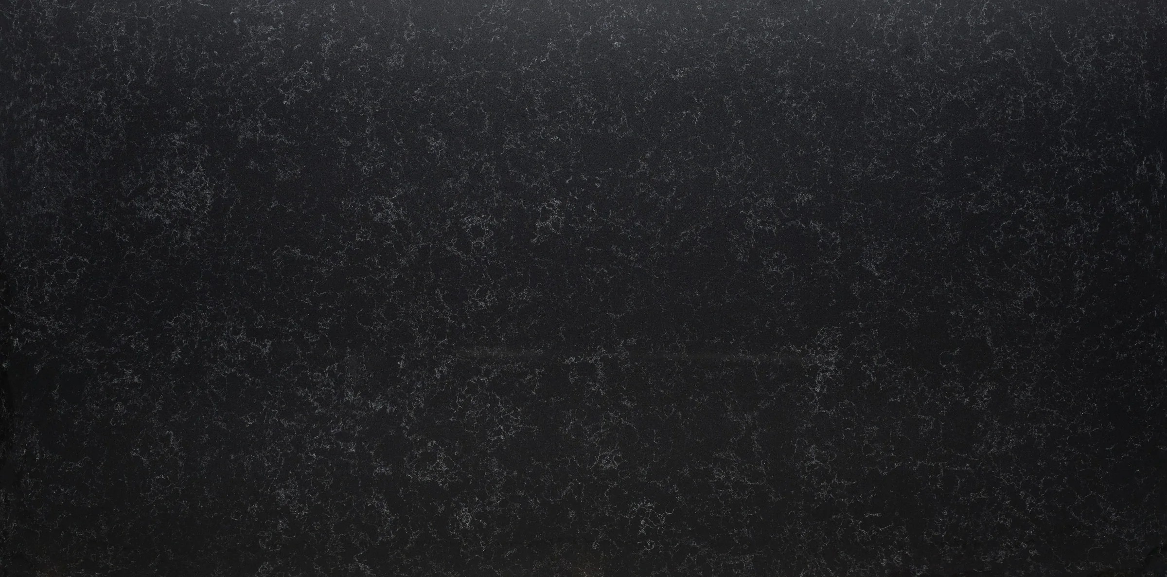 Dark Mist — пример работы