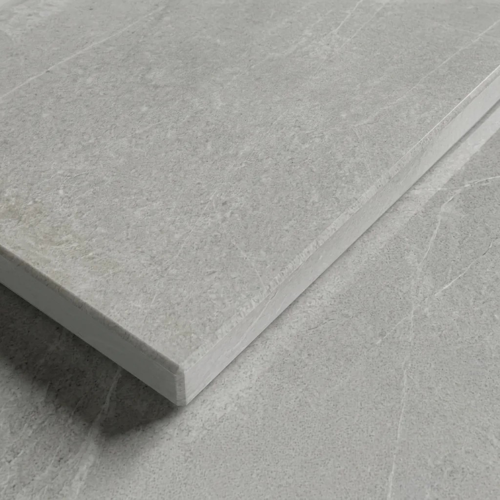 Grey Oxid