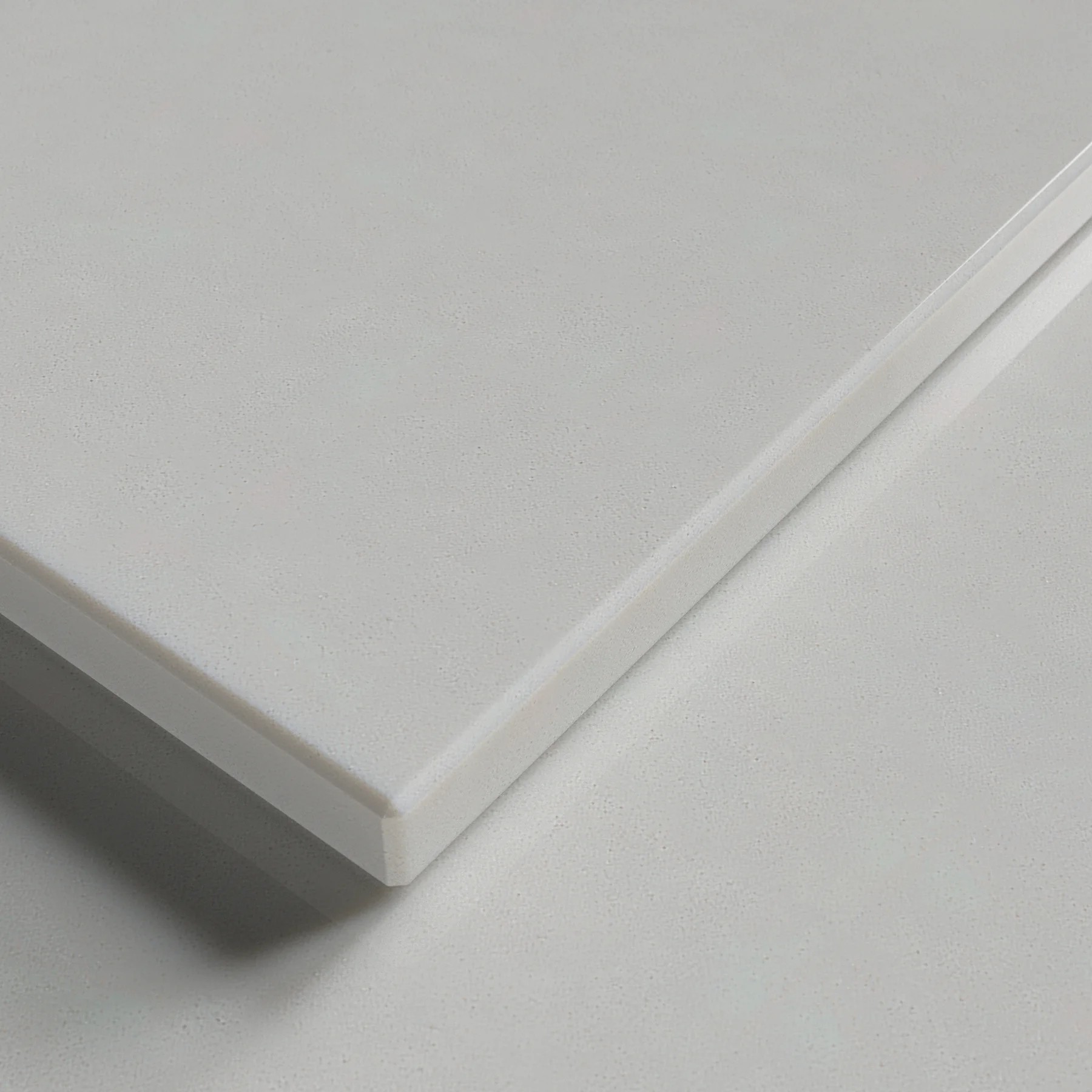 Ivory White