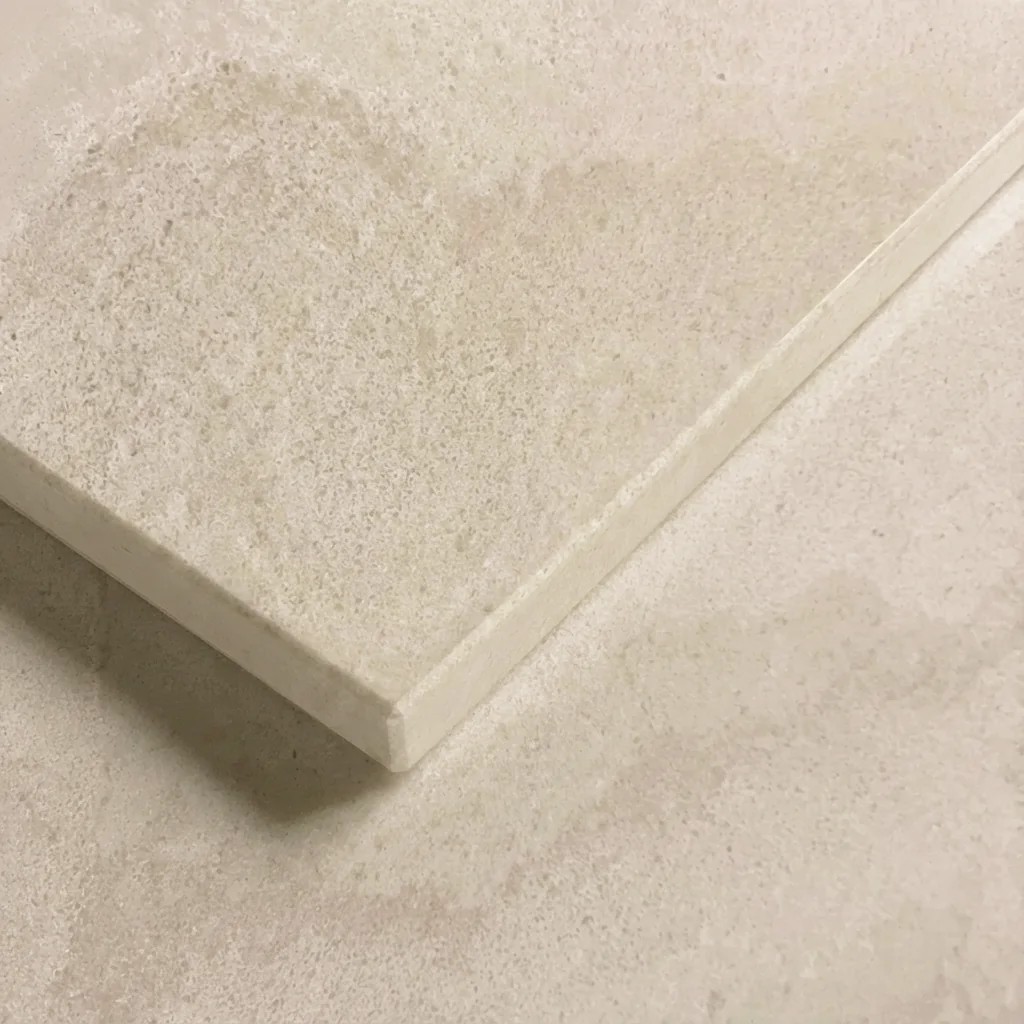 Travertine