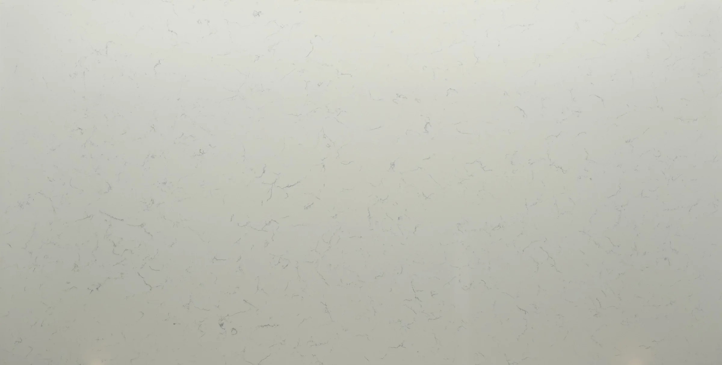 White Carrara — пример работы