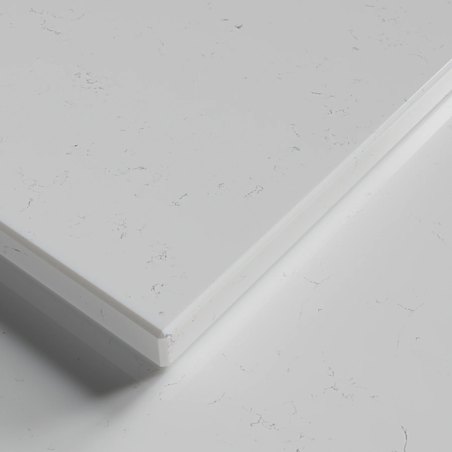 White Marble