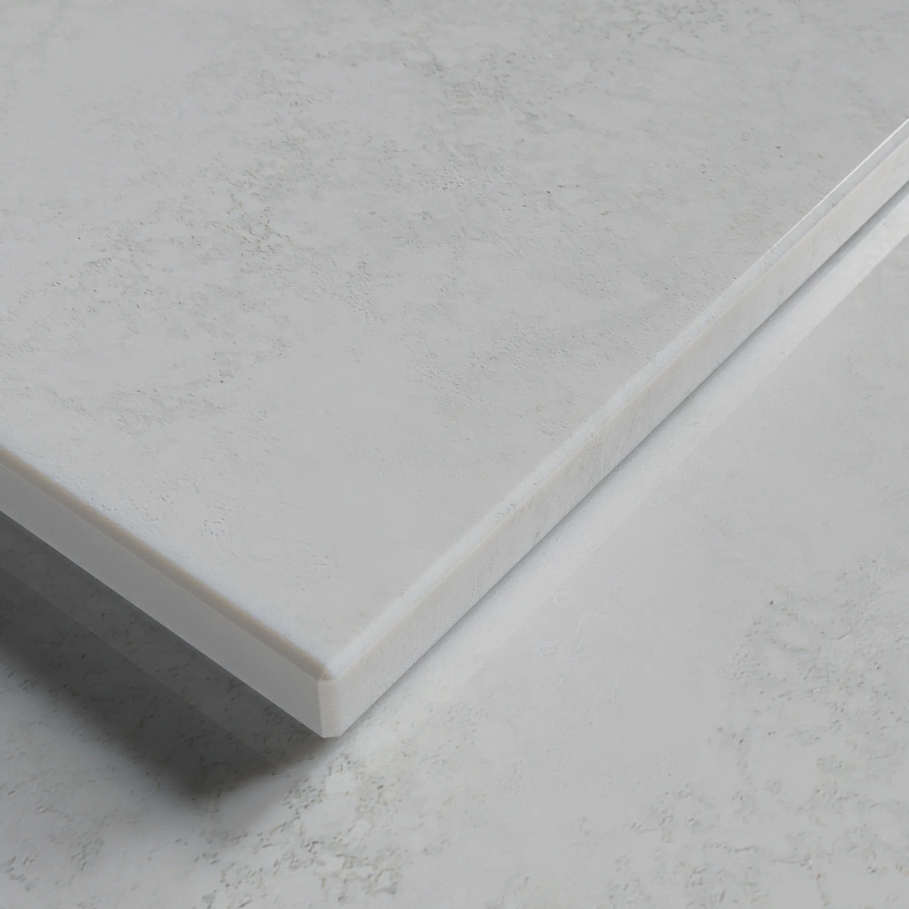 White Oxid
