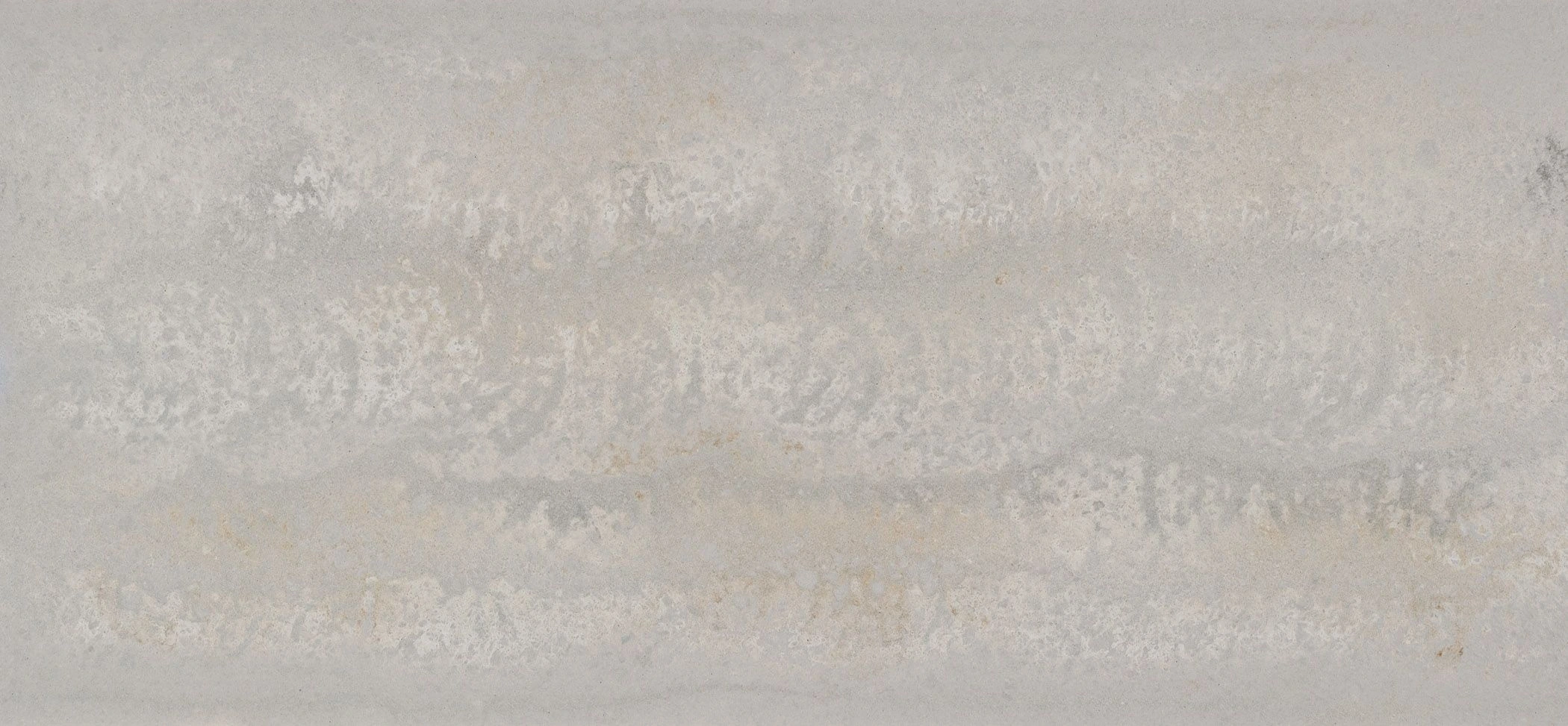 Primordia — Caesarstone
