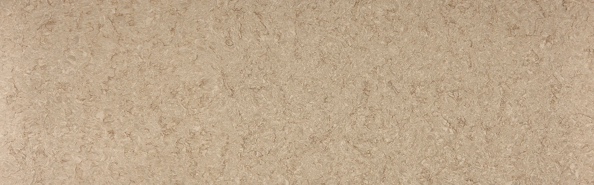 Ancient Beige — Quantra