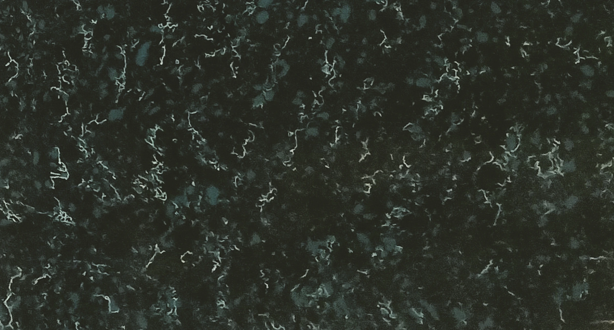 Aquamarine — пример работы
