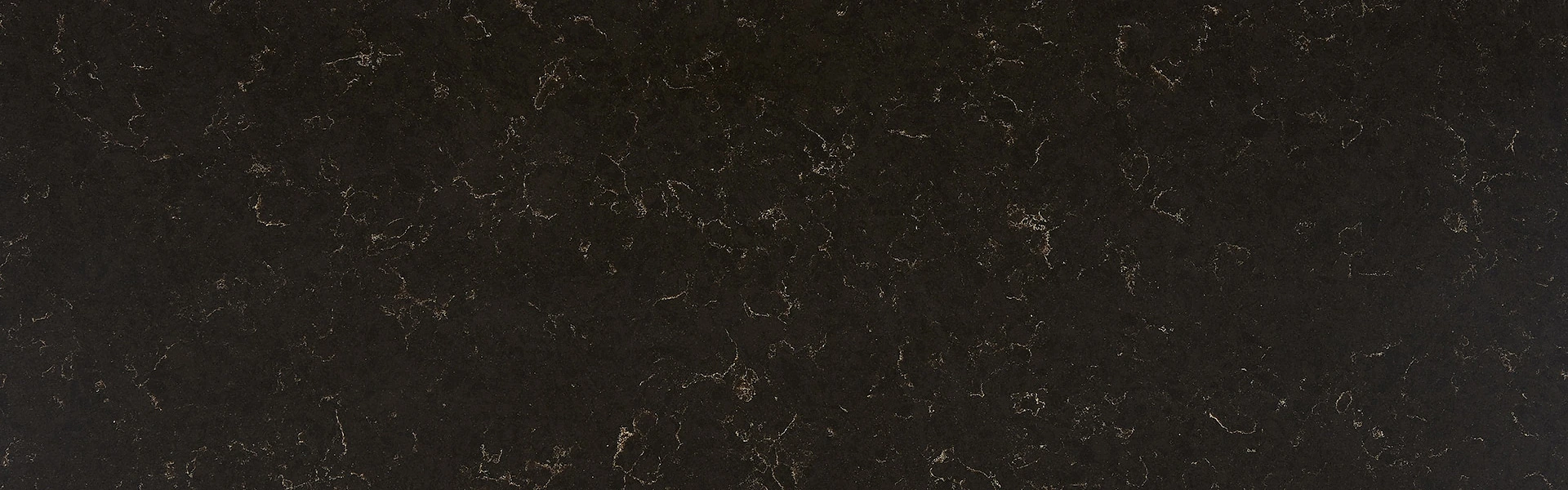 Brown Leaf — пример работы
