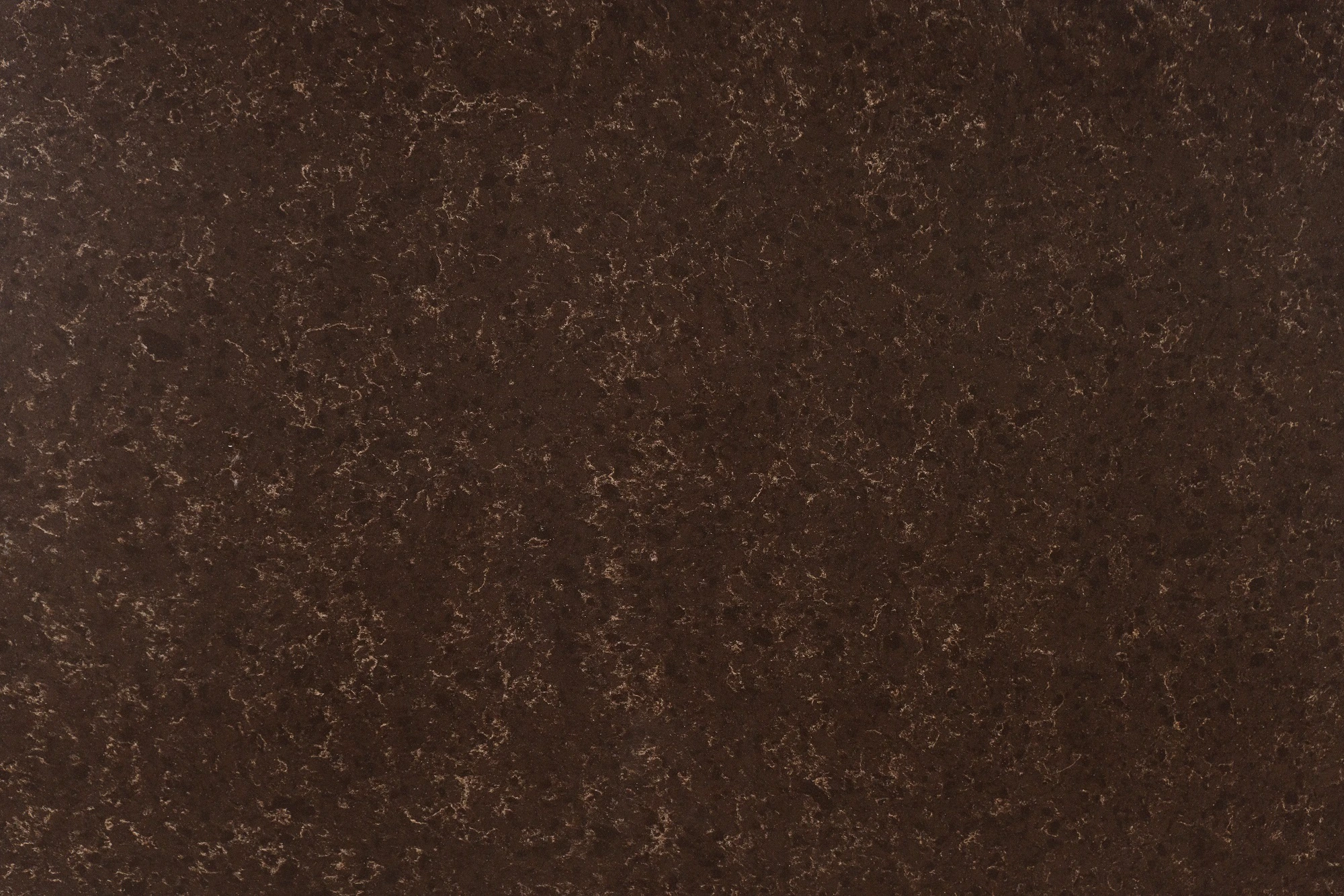 Brown Leaf — пример работы